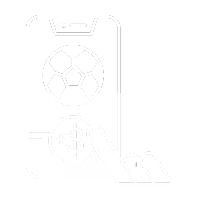 87a login Apostas Esportivas