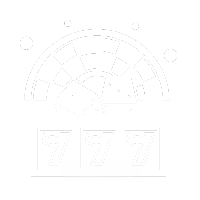 87a login Cassino Online