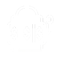 87a login Jogos de Slots