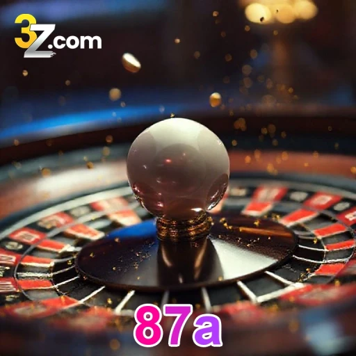 87a login Jogos de caça-níqueis