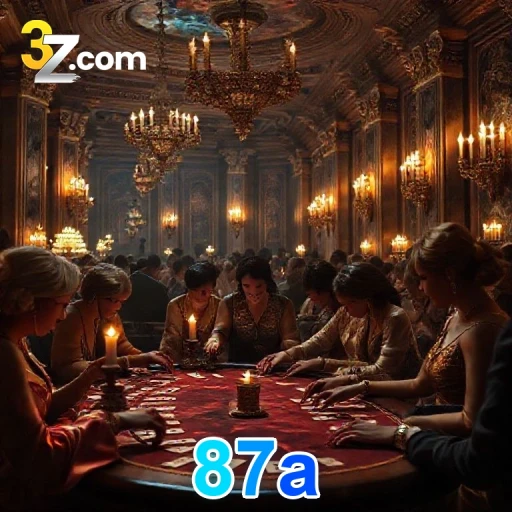 87a login Jogos de caça-níqueis