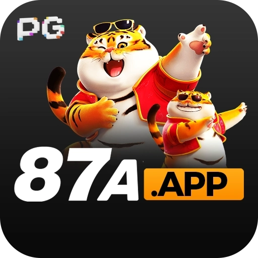 87a Não perca jackpots milionários no Brasil Aposte Rápido